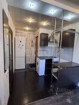 Студия Нижегородская область, Нижний Новгород ул. Бориса Панина, 19 ...