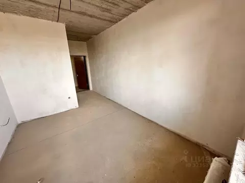 Студия Краснодарский край, Краснодар ул. Имени Ивана Лотышева, 17 ...