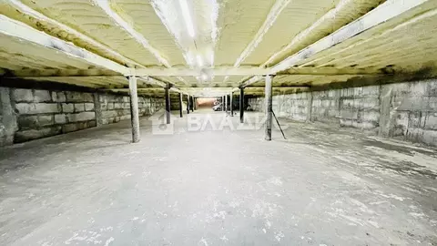 Склад в Новосибирская область, Новосибирск Толмачевская ул., 43/2 (700 ...