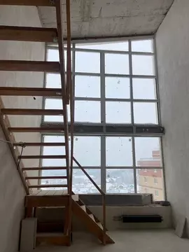 1-к кв. Московская область, Дмитровский муниципальный округ, д. ...