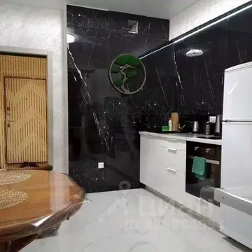 1-к кв. Ставропольский край, Ставрополь ул. Тюльпановая, 10к2 (41.0 м)