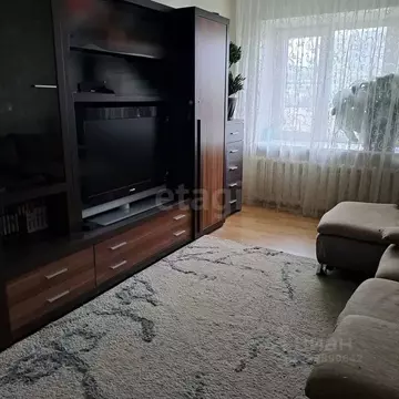 3-к кв. Алтайский край, Барнаул Социалистический просп., 69 (67.5 м)