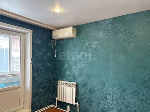 3-к кв. Воронежская область, Борисоглебск Аэродромная ул., 27 (65.2 м)