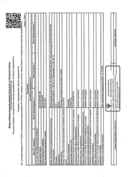 Свободной планировки кв. Пензенская область, Пенза ул. Терновского, ...