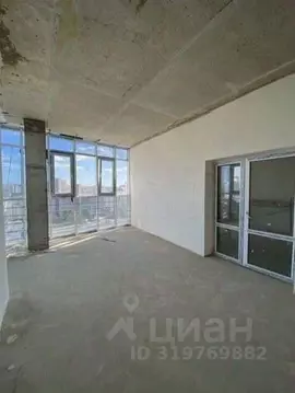 3-к кв. Белгородская область, Белгород Гостенская ул., 16 (127.0 м)