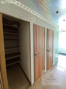 2-комнатная квартира: Магнитогорск, улица Грязнова, 12 (44 м)