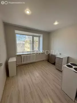 1к в -комнатной квартире ( м)