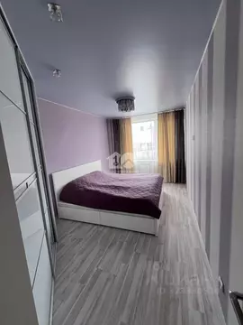 2-к кв. Кемеровская область, Кемерово просп. Шахтеров, 90 (60.0 м)