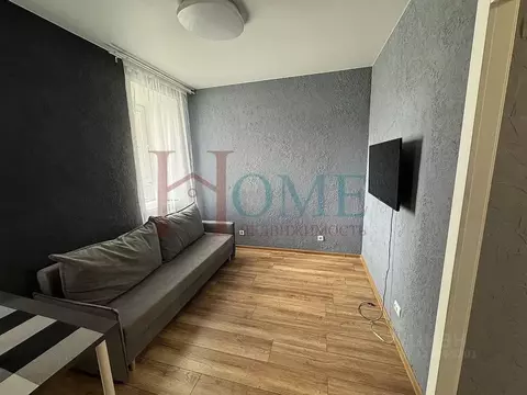 Студия Новосибирская область, Новосибирск Красный просп., 323/8 (23.0 ...