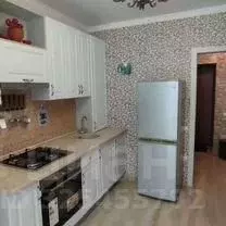 1-к кв. Калининградская область, Калининград Малоярославская ул., 6 ...