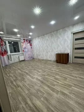 3-к кв. Иркутская область, Ангарск 29-й мкр, 2 (65.7 м)