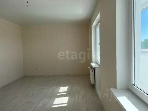 1-к кв. Краснодарский край, Краснодар ул. Имени Героя Советского Союза ...