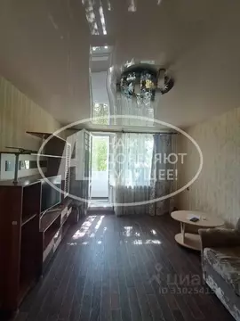 2-к кв. Пермский край, Губаха просп. Свердлова, 8А (46.0 м)