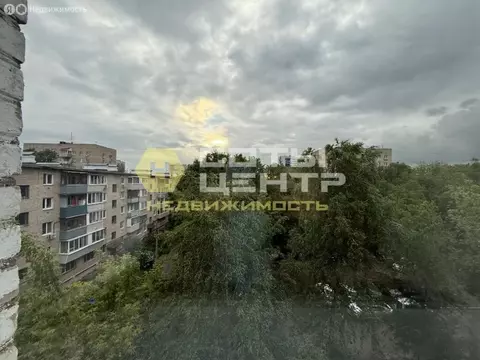 1к в -комнатной квартире (18.2 м)