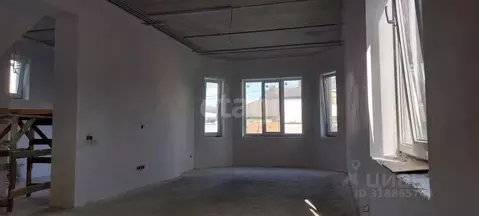 Дом в Ставропольский край, Ставрополь ул. Перспективная, 79 (160 м)