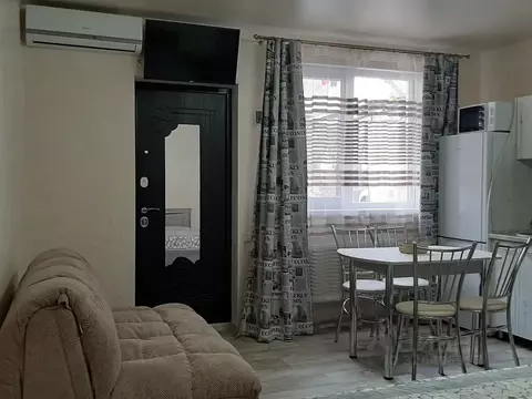 Дом в Крым, Евпатория ул. Интернациональная, 35 (25 м)