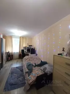 Комната Санкт-Петербург Взлетная ул., 11 (17.1 м)