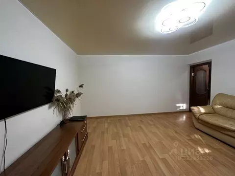 3-к кв. Татарстан, Нижнекамск Корабельная ул., 29 (74.0 м)