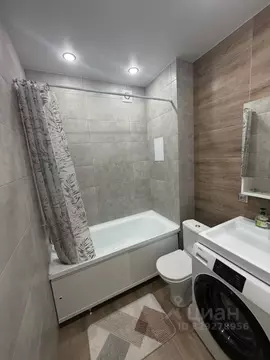 1-к кв. Коми, Сыктывкар Тентюковская ул., 333 (32.0 м)