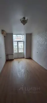 Комната Ростовская область, Ростов-на-Дону Социалистическая ул., ...