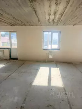 2-к кв. Брянская область, Брянск ул. Чкалова, 3/3 (60.0 м)