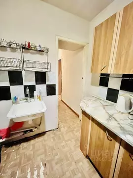 2-к кв. Санкт-Петербург пос. Шушары, Ленсоветовский тер., 8 (54.0 м)