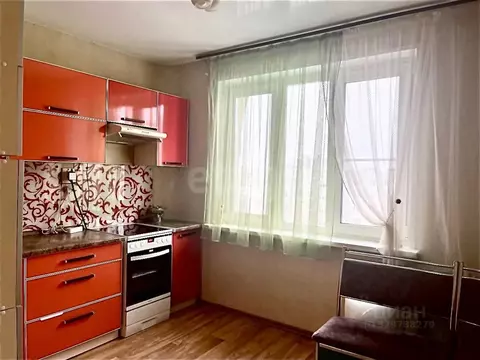 3-к кв. Чувашия, Чебоксары Университетская ул., 15 (68.9 м)