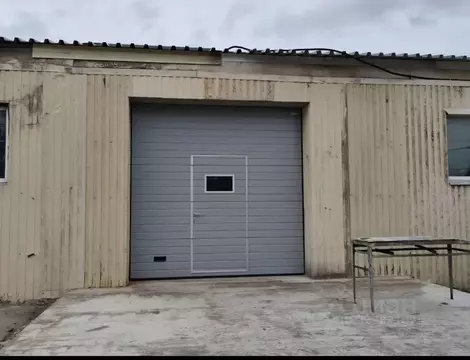 Помещение свободного назначения в Краснодарский край, Краснодар ...