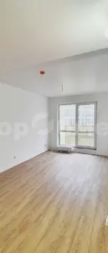 Продается 1-комнатная квартира