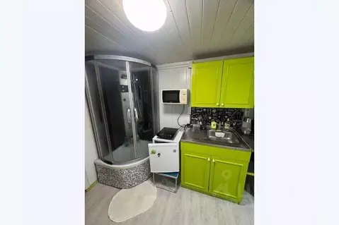 Дом в Московская область, Апрелевка Наро-Фоминский городской округ, ...