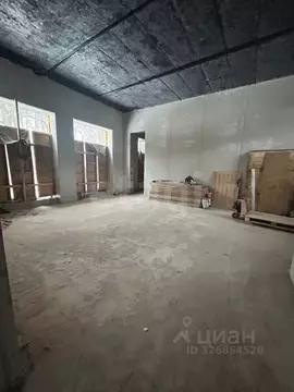 Дом в Калининградская область, Калининград Столярная ул., 18Ж (150 м)