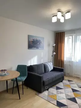 Студия Нижегородская область, Нижний Новгород просп. Героев Донбасса, ...