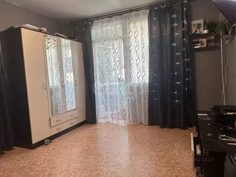 2-к кв. Тульская область, Новомосковск Школьная ул., 18А (49.8 м)