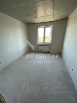 2-к кв. Свердловская область, Екатеринбург ул. Машинная, 31И (63.9 м)