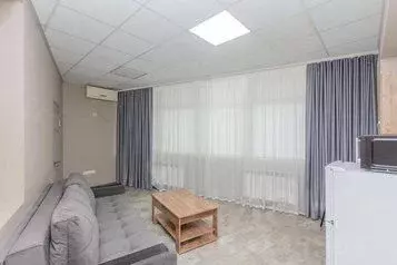 2-к кв. Ставропольский край, Минеральные Воды ул. Чапаева, 1А (45.0 м)