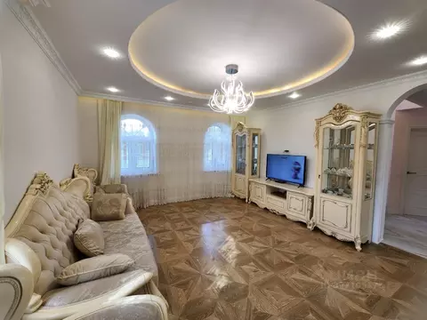 Дом в Московская область, Клин городской округ, Дружба садовое ...