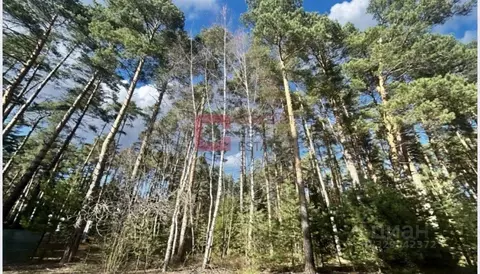 Участок, 29 сот., поселения (ижс)