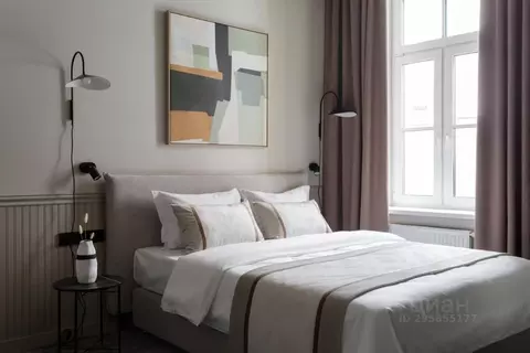 Комната Ленинградская область, Выборг Краснофлотская ул., 6 (18.0 м)