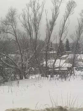 Участок в Московская область, Ступино городской округ, д. Беспятово  ...