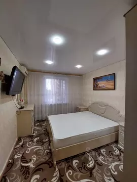 2-к кв. Крым, Керчь ш. Героев Сталинграда, 12 (52.0 м)