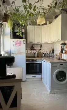 2-к кв. Саха (Якутия), Якутск ул. Дзержинского, 22 (43.4 м)