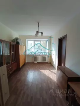 2-к кв. Оренбургская область, Орск Гайское ш., 21 (41.3 м)