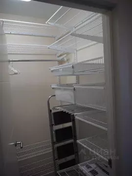 1-к кв. Московская область, Мытищи бул. Тенистый, 9 (32.7 м)