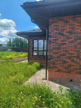 Дом в Московская область, Сергиево-Посадский городской округ, Деулино ...