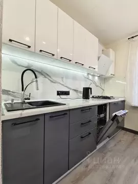 Дом в Московская область, Одинцовский городской округ, с. Жаворонки ...