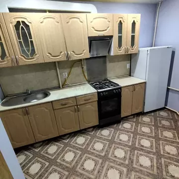 3-к кв. Калужская область, Таруса ул. Ворошилова, 5 (74.3 м)