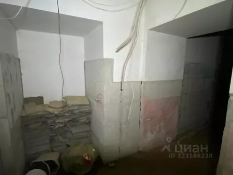 Торговая площадь в Москва Малая Сухаревская пл., 1С1 (132 м)