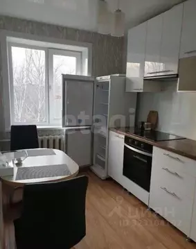 2-к кв. Амурская область, Благовещенск Студенческая ул., 28 (49.6 м)