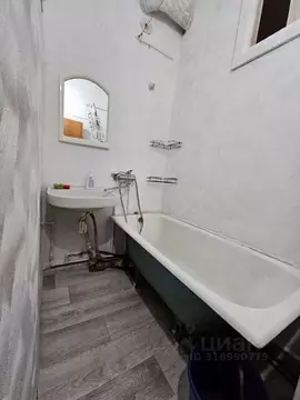 Комната Московская область, Химки ул. Павлова, 3