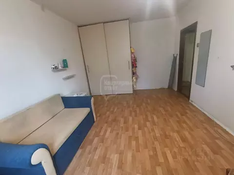 2-к кв. Владимирская область, Владимир Юбилейная ул., 7 (53.0 м)